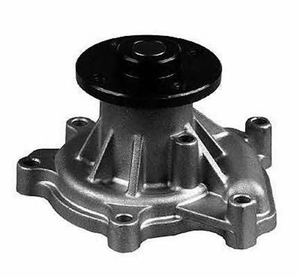 Купить Magneti marelli 352316171147 по низкой цене в Украине!