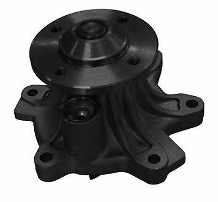 Купить Magneti marelli 352316171156 по низкой цене в Украине!