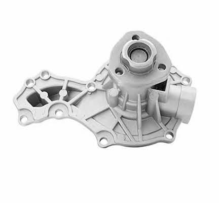 Купить Magneti marelli 352316171161 по низкой цене в Украине!