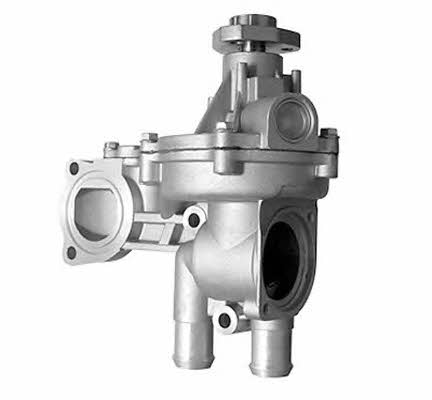 Купить Magneti marelli 352316171162 по низкой цене в Украине!