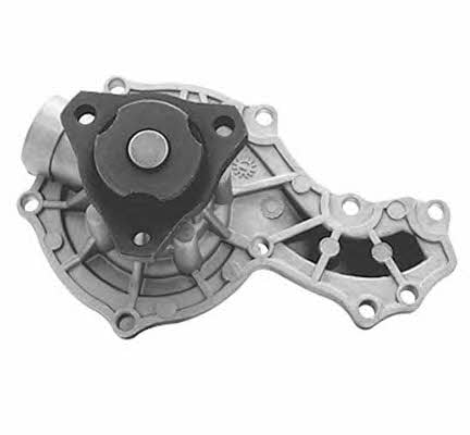 Купить Magneti marelli 352316171163 по низкой цене в Украине!