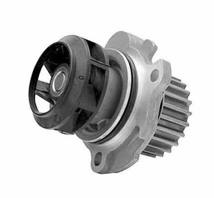 Купить Magneti marelli 352316171165 по низкой цене в Украине!