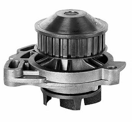 Купить Magneti marelli 352316171167 по низкой цене в Украине!