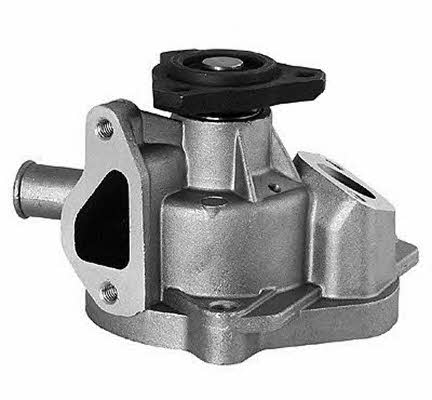 Купить Magneti marelli 352316171168 по низкой цене в Украине!