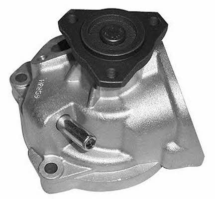 Купить Magneti marelli 352316171169 по низкой цене в Украине!