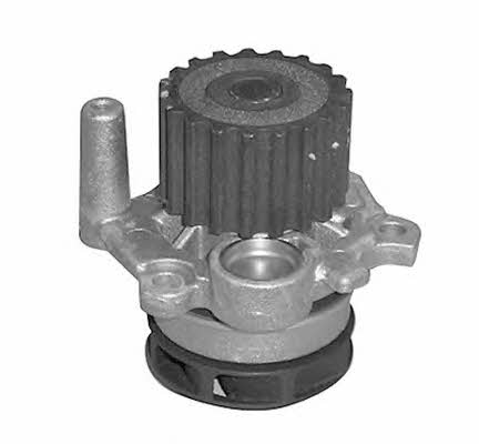 Купить Magneti marelli 352316171170 по низкой цене в Украине!