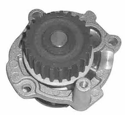 Купить Magneti marelli 352316171171 по низкой цене в Украине!