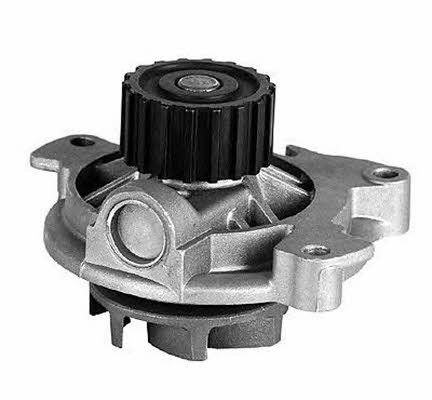 Купить Magneti marelli 352316171172 по низкой цене в Украине!