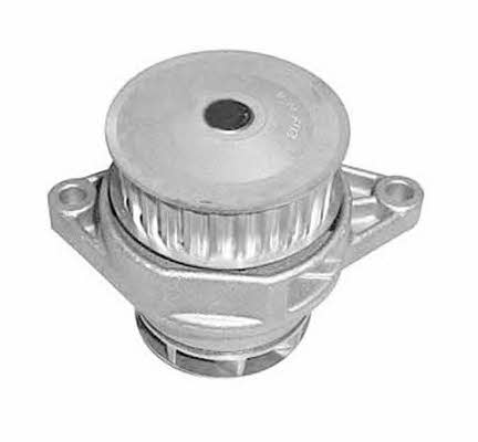 Купить Magneti marelli 352316171173 по низкой цене в Украине!