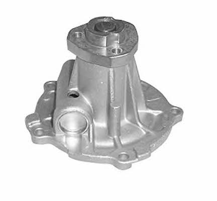 Купить Magneti marelli 352316171174 по низкой цене в Украине!