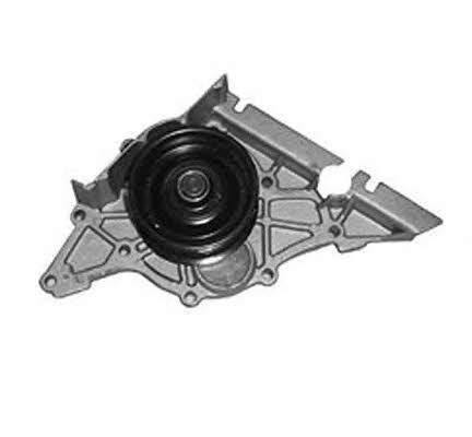Купить Magneti marelli 352316171176 по низкой цене в Украине!