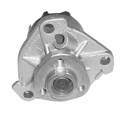 Купить Magneti marelli 352316171177 по низкой цене в Украине!