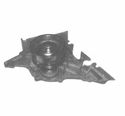 Купить Magneti marelli 352316171178 по низкой цене в Украине!