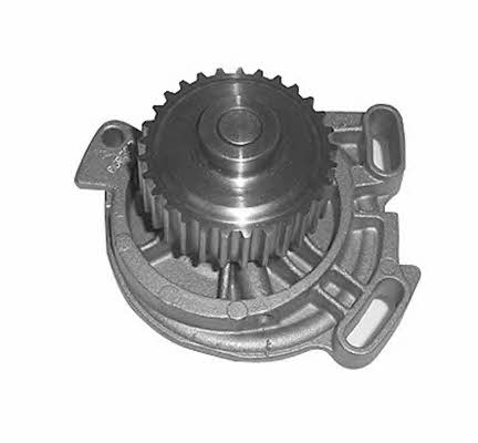 Купить Magneti marelli 352316171179 по низкой цене в Украине!