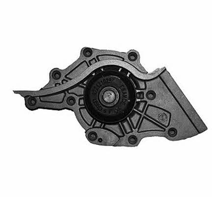Купить Magneti marelli 352316171207 по низкой цене в Украине!