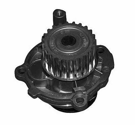 Купить Magneti marelli 352316171209 по низкой цене в Украине!