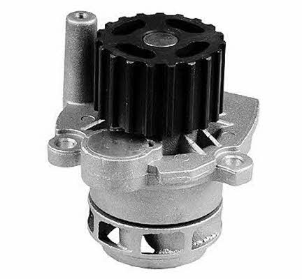 Купить Magneti marelli 352316171210 по низкой цене в Украине!