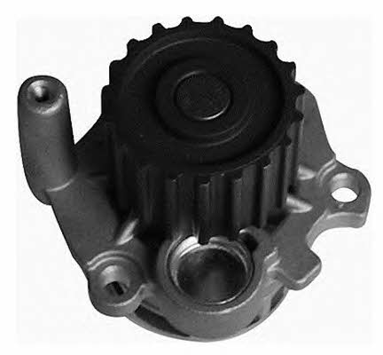 Купити Magneti marelli 352316171212 за низькою ціною в Україні!