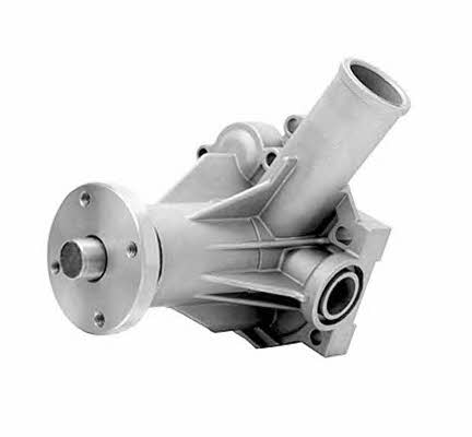 Купить Magneti marelli 352316171220 по низкой цене в Украине!