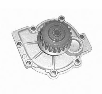 Купить Magneti marelli 352316171221 по низкой цене в Украине!
