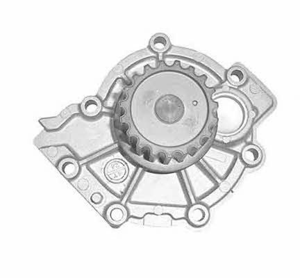 Купить Magneti marelli 352316171223 по низкой цене в Украине!