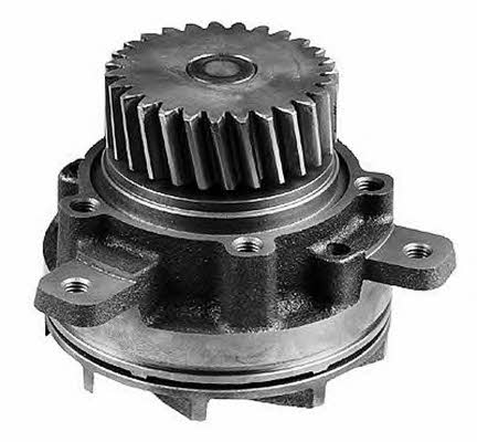 Купить Magneti marelli 352316171227 по низкой цене в Украине!