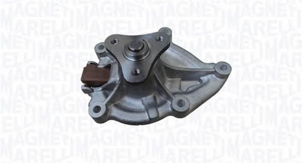Купить Magneti marelli 352316171237 по низкой цене в Украине!