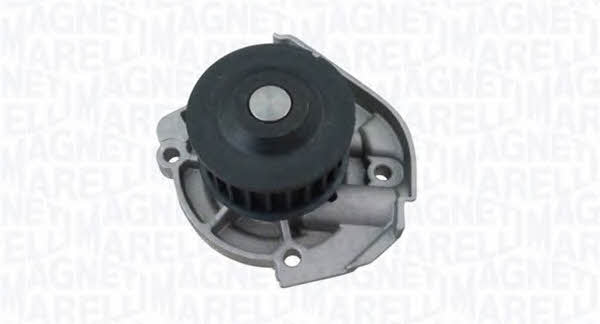 Купить Magneti marelli 352316171238 по низкой цене в Украине!