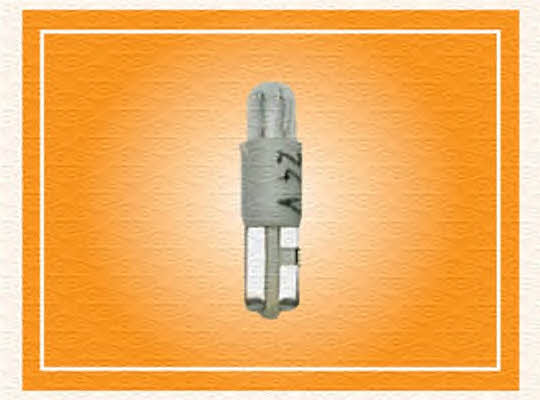 Купить Magneti marelli 002051600000 по низкой цене в Украине!