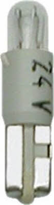 Magneti marelli 002051600000 Лампа галогенна 12В 002051600000: Купити в Україні - Добра ціна на EXIST.UA!