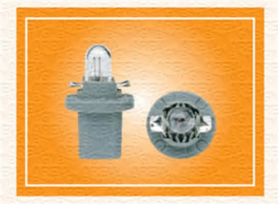 Купить Magneti marelli 003724100000 по низкой цене в Украине!