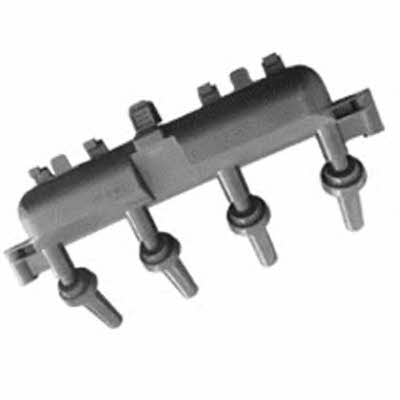 Купить Magneti marelli 060717031012 по низкой цене в Украине!