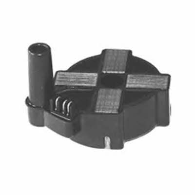 Купить Magneti marelli 060717032012 по низкой цене в Украине!