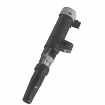Купить Magneti marelli 060717035012 по низкой цене в Украине!