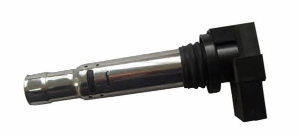 Купить Magneti marelli 060717062012 по низкой цене в Украине!