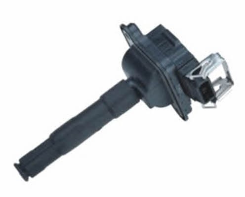 Купить Magneti marelli 060717063012 по низкой цене в Украине!