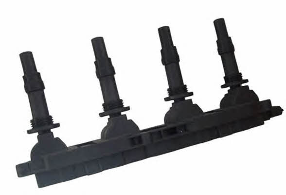 Купить Magneti marelli 060717064012 по низкой цене в Украине!