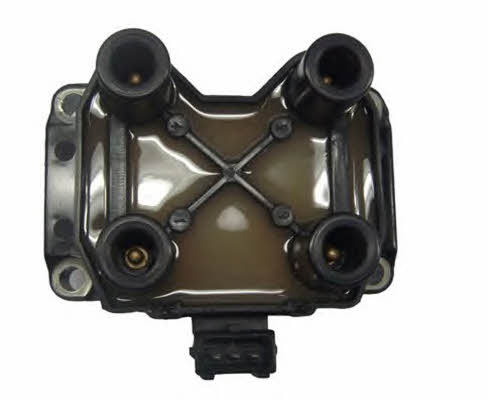 Купить Magneti marelli 060717066012 по низкой цене в Украине!
