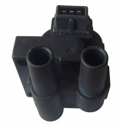 Купить Magneti marelli 060717068012 по низкой цене в Украине!