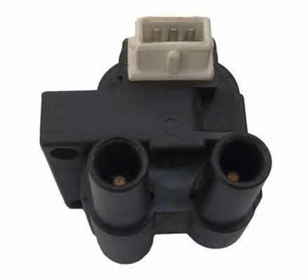 Купить Magneti marelli 060717069012 по низкой цене в Украине!