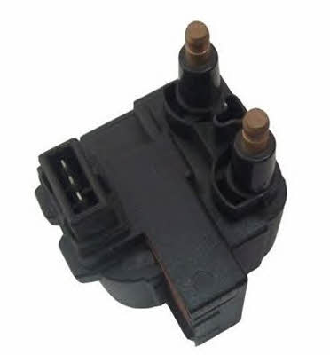 Купить Magneti marelli 060717073012 по низкой цене в Украине!