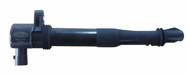 Купить Magneti marelli 060717074012 по низкой цене в Украине!