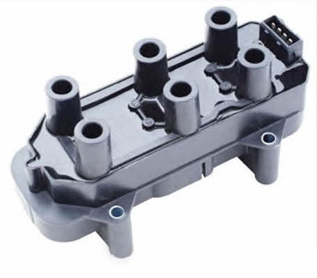 Купить Magneti marelli 060717076012 по низкой цене в Украине!