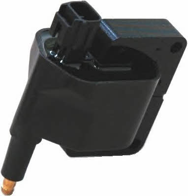 Купить Magneti marelli 060717079012 по низкой цене в Украине!