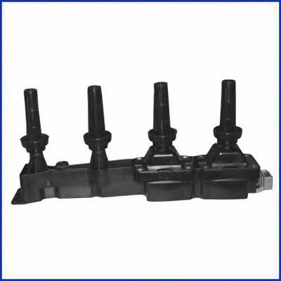 Купить Magneti marelli 060717082012 по низкой цене в Украине!