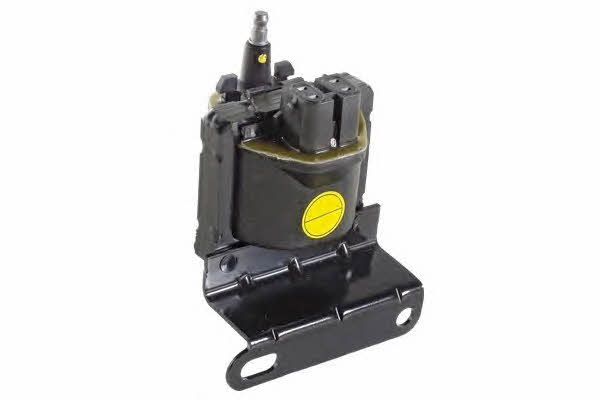 Купить Magneti marelli 060717117012 по низкой цене в Украине!