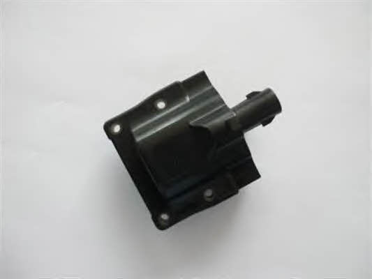 Купить Magneti marelli 060717123012 по низкой цене в Украине!