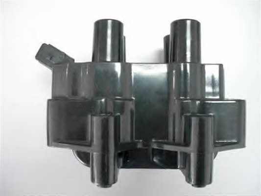 Купить Magneti marelli 060717129012 по низкой цене в Украине!