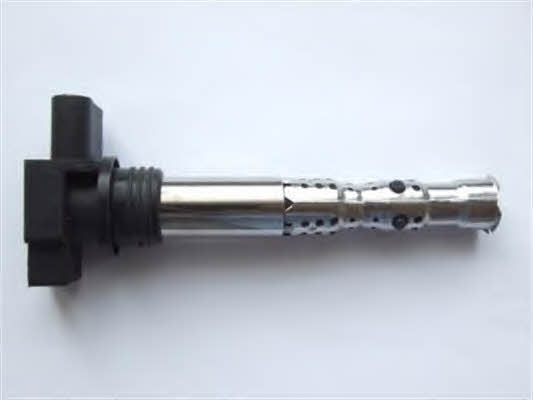Купить Magneti marelli 060717130012 по низкой цене в Украине!
