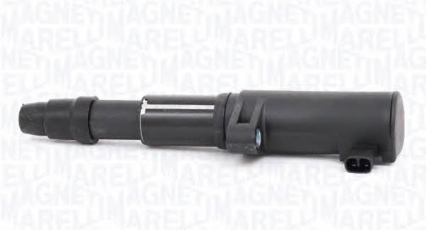 Купить Magneti marelli 060810070010 по низкой цене в Украине!